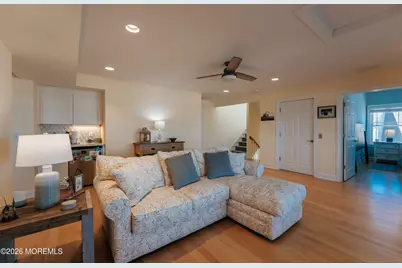 144 Arthur Drive, Beach Haven, NJ 08050 - Photo 59