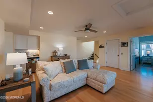 144 Arthur Dr, Beach Haven, NJ 08050 - Photo 59