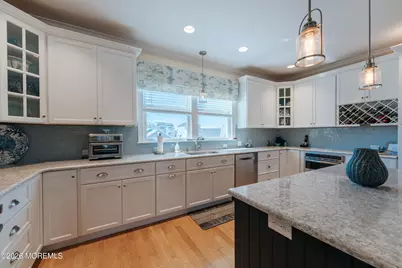 144 Arthur Drive, Beach Haven, NJ 08050 - Photo 37