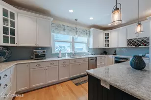 144 Arthur Dr, Beach Haven, NJ 08050 - Photo 37