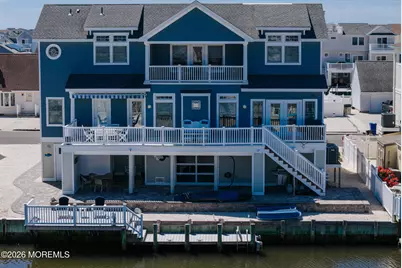 144 Arthur Drive, Beach Haven, NJ 08050 - Photo 107