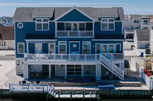 144 Arthur Dr, Beach Haven, NJ 08050 - Photo 107