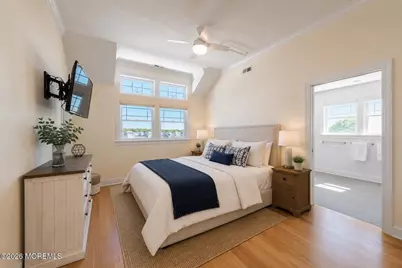 144 Arthur Drive, Beach Haven, NJ 08050 - Photo 67