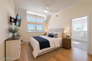 144 Arthur Dr, Beach Haven, NJ 08050 - Photo 67