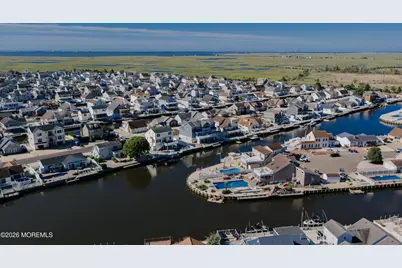 144 Arthur Drive, Beach Haven, NJ 08050 - Photo 101