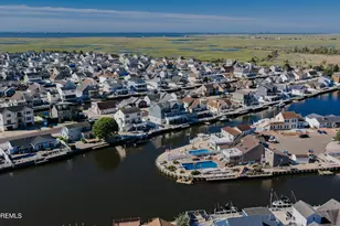 144 Arthur Dr, Beach Haven, NJ 08050 - Photo 101