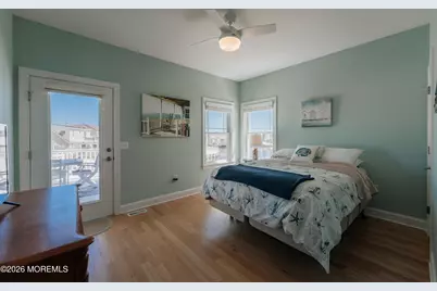 144 Arthur Drive, Beach Haven, NJ 08050 - Photo 43