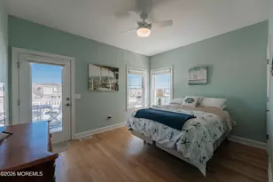 144 Arthur Dr, Beach Haven, NJ 08050 - Photo 43