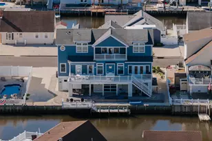 144 Arthur Dr, Beach Haven, NJ 08050 - Photo 3