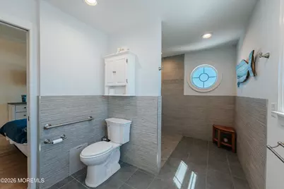 144 Arthur Drive, Beach Haven, NJ 08050 - Photo 69