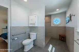 144 Arthur Dr, Beach Haven, NJ 08050 - Photo 69