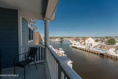 144 Arthur Drive, Beach Haven, NJ 08050 - Photo 77