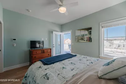 144 Arthur Drive, Beach Haven, NJ 08050 - Photo 45