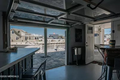 144 Arthur Drive, Beach Haven, NJ 08050 - Photo 87