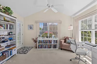 3189 Dillon Lane, Toms River Township, NJ 08755 - Photo 17
