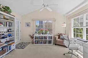 3189 Dillon Ln, Toms River Township, NJ 08755 - Photo 17
