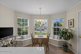3189 Dillon Ln, Toms River Township, NJ 08755 - Photo 13