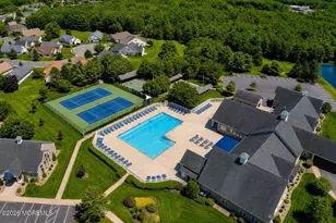 3189 Dillon Ln, Toms River Township, NJ 08755 - Photo 47