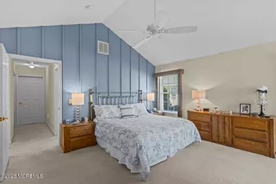 3189 Dillon Lane, Toms River Township, NJ 08755 - Photo 19