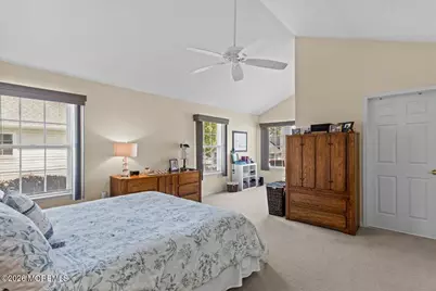 3189 Dillon Lane, Toms River Township, NJ 08755 - Photo 21