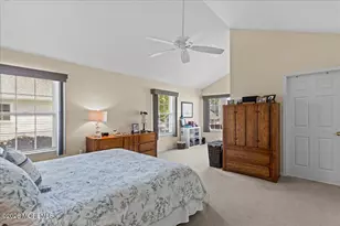 3189 Dillon Ln, Toms River Township, NJ 08755 - Photo 21