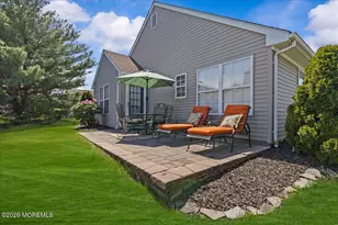 3189 Dillon Ln, Toms River Township, NJ 08755 - Photo 29