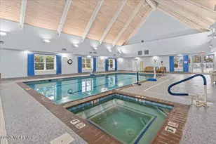 3189 Dillon Ln, Toms River Township, NJ 08755 - Photo 45