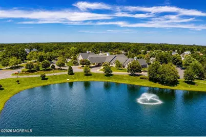 3189 Dillon Lane, Toms River Township, NJ 08755 - Photo 49