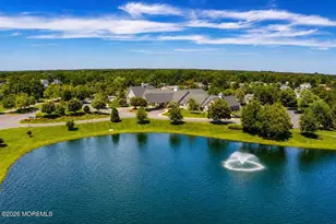 3189 Dillon Ln, Toms River Township, NJ 08755 - Photo 49