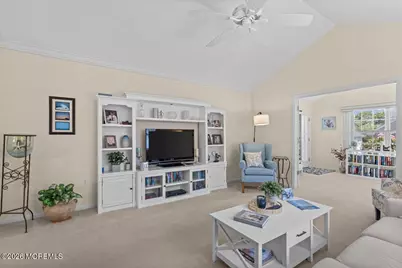 3189 Dillon Lane, Toms River Township, NJ 08755 - Photo 15