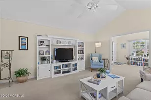 3189 Dillon Ln, Toms River Township, NJ 08755 - Photo 15
