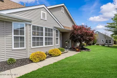 3189 Dillon Lane, Toms River Township, NJ 08755 - Photo 5