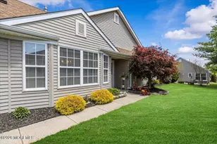 3189 Dillon Ln, Toms River Township, NJ 08755 - Photo 5
