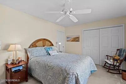 3189 Dillon Lane, Toms River Township, NJ 08755 - Photo 25