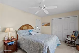 3189 Dillon Ln, Toms River Township, NJ 08755 - Photo 25