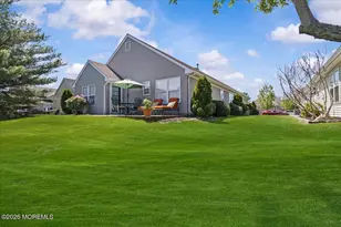 3189 Dillon Ln, Toms River Township, NJ 08755 - Photo 31