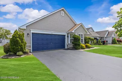 3189 Dillon Lane, Toms River Township, NJ 08755 - Photo 3