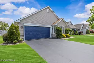 3189 Dillon Ln, Toms River Township, NJ 08755 - Photo 3