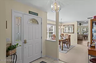 3189 Dillon Ln, Toms River Township, NJ 08755 - Photo 7