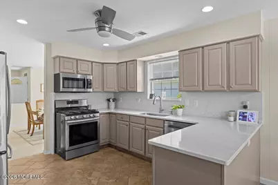 3189 Dillon Lane, Toms River Township, NJ 08755 - Photo 11