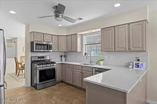 3189 Dillon Ln, Toms River Township, NJ 08755 - Photo 11