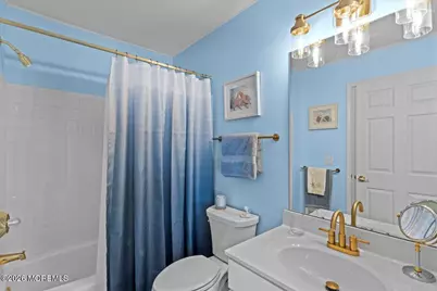3189 Dillon Lane, Toms River Township, NJ 08755 - Photo 27