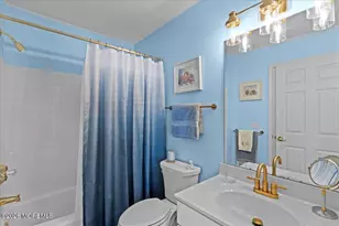 3189 Dillon Ln, Toms River Township, NJ 08755 - Photo 27
