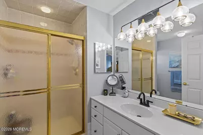 3189 Dillon Lane, Toms River Township, NJ 08755 - Photo 23