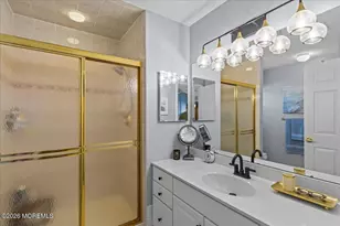 3189 Dillon Ln, Toms River Township, NJ 08755 - Photo 23