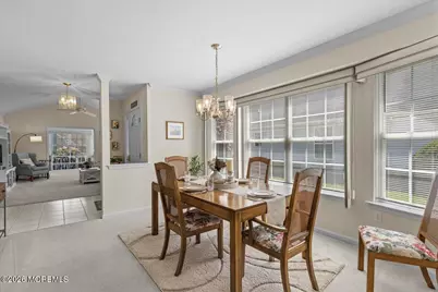 3189 Dillon Lane, Toms River Township, NJ 08755 - Photo 9