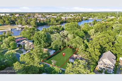 41 Sunset Road, Lakewood, NJ 08701 - Photo 7
