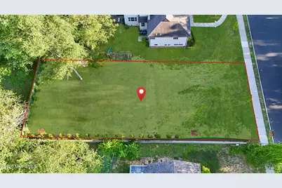 41 Sunset Road, Lakewood, NJ 08701 - Photo 3