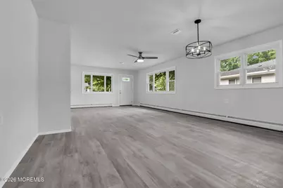 106 Fort De France Avenue, Toms River Township, NJ 08757 - Photo 15