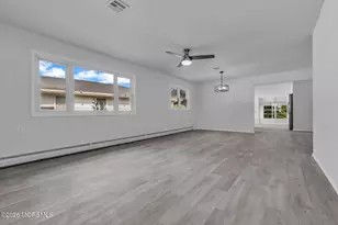 106 Fort De France Ave, Toms River Township, NJ 08757 - Photo 5